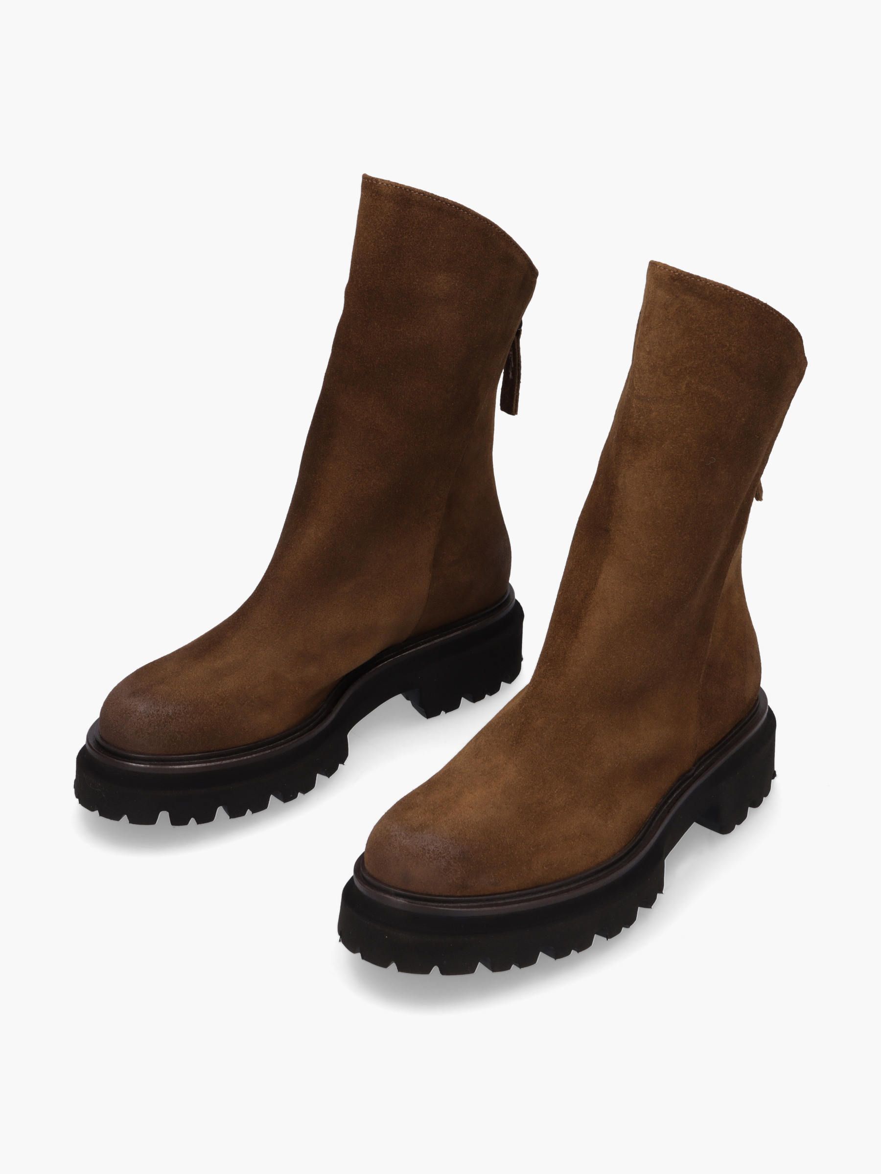 Bekleidung, Schuhwerk, Schuh, Wildleder, Bekleidung, Schuhwerk, Schuh, Wildleder